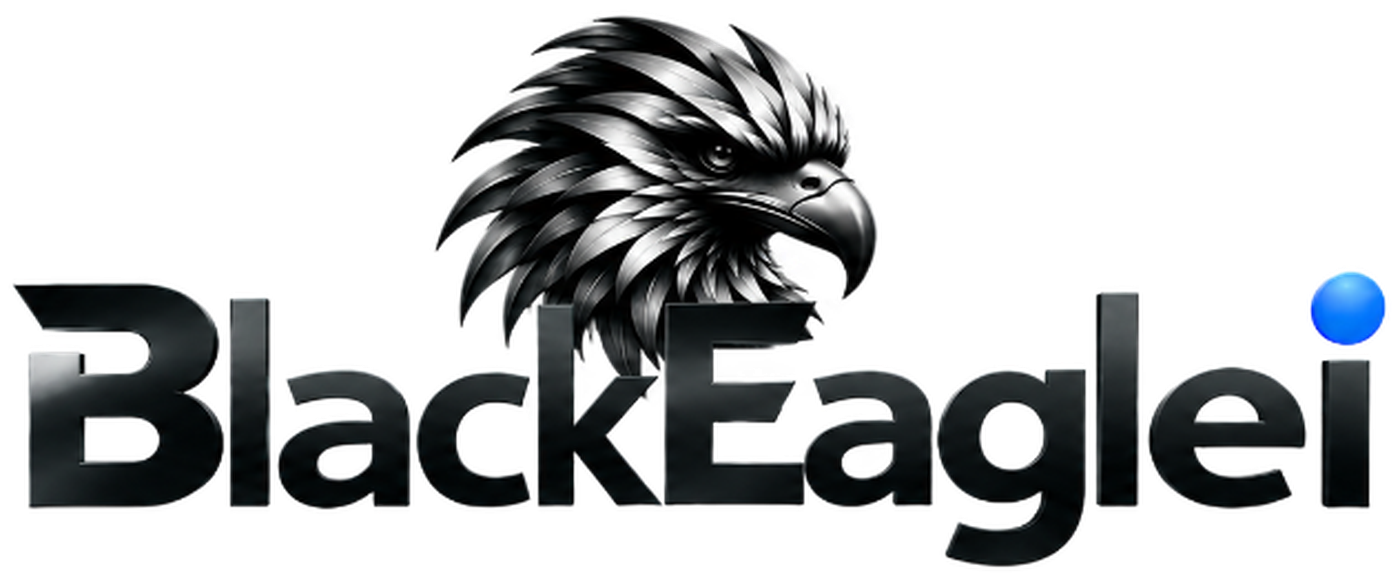 Black Eagle AI