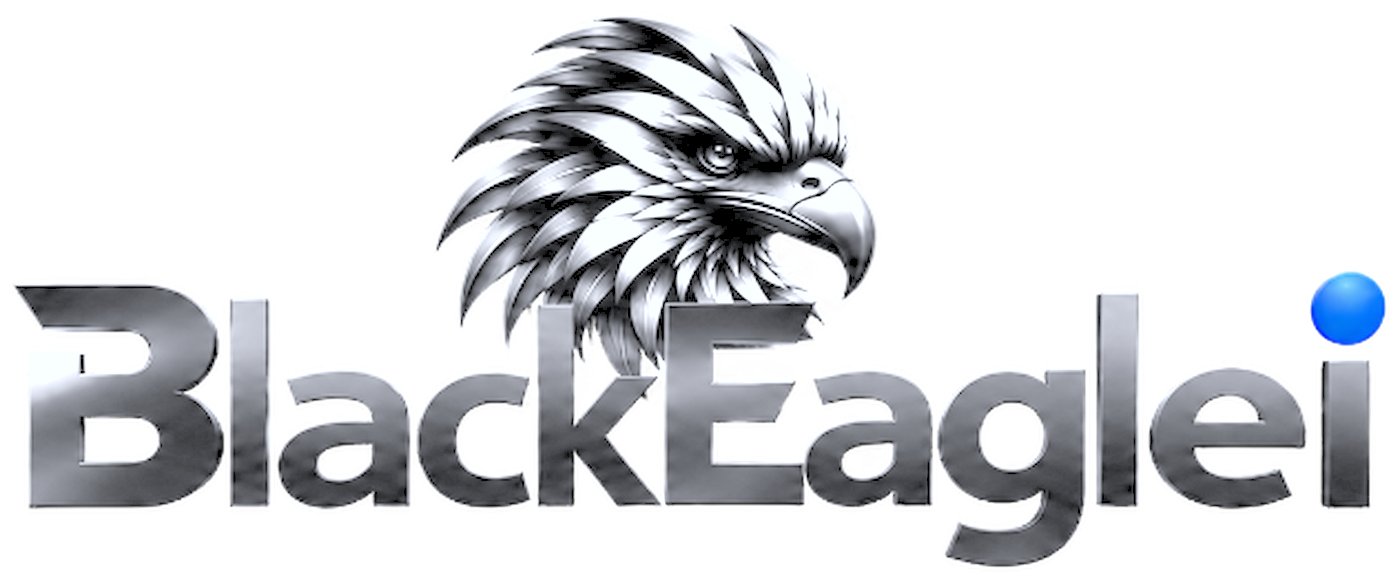 Black Eagle AI