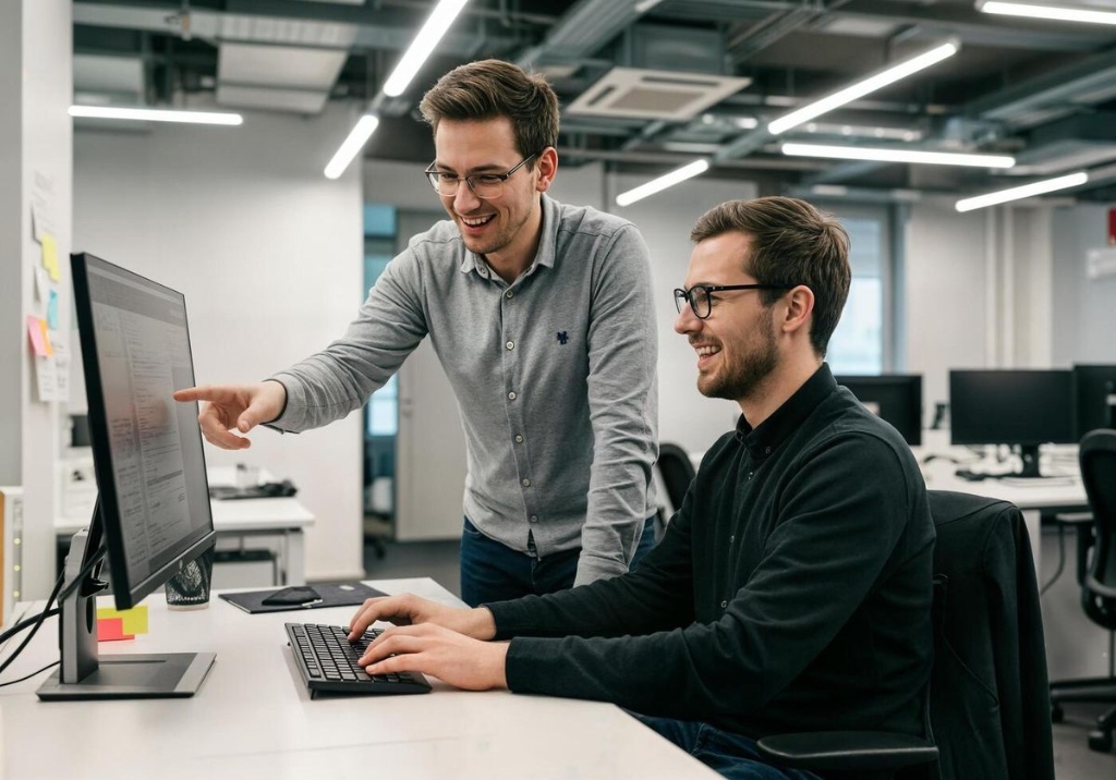AI Agents & Multimodal Agents